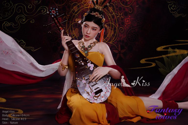 DSC04003