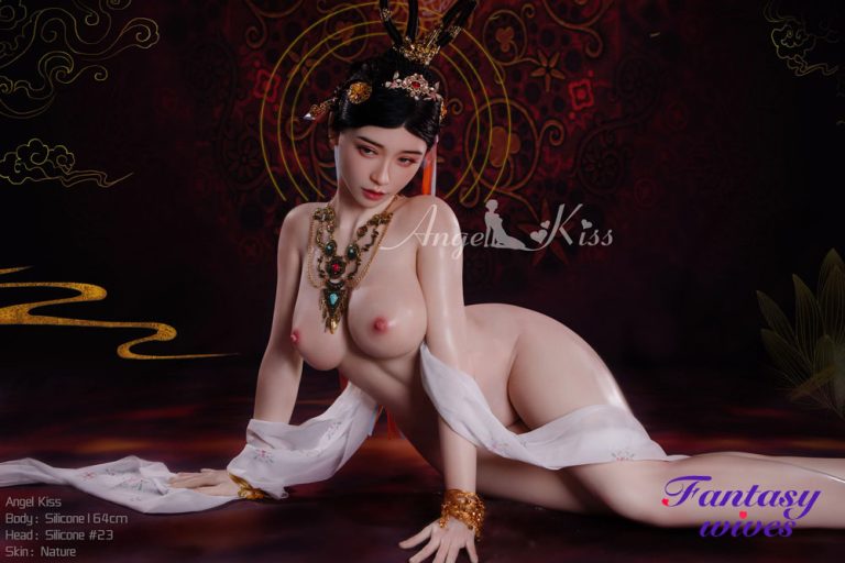 DSC04069