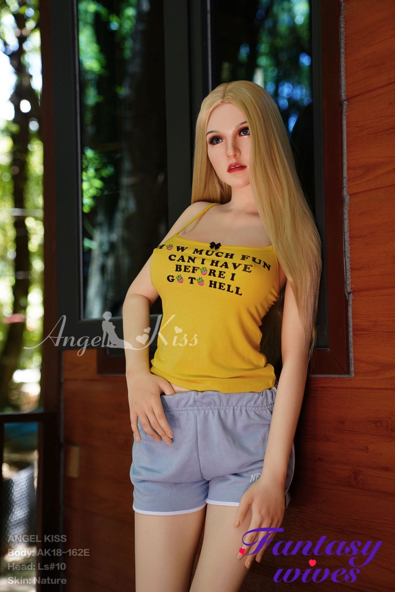 DSC06470