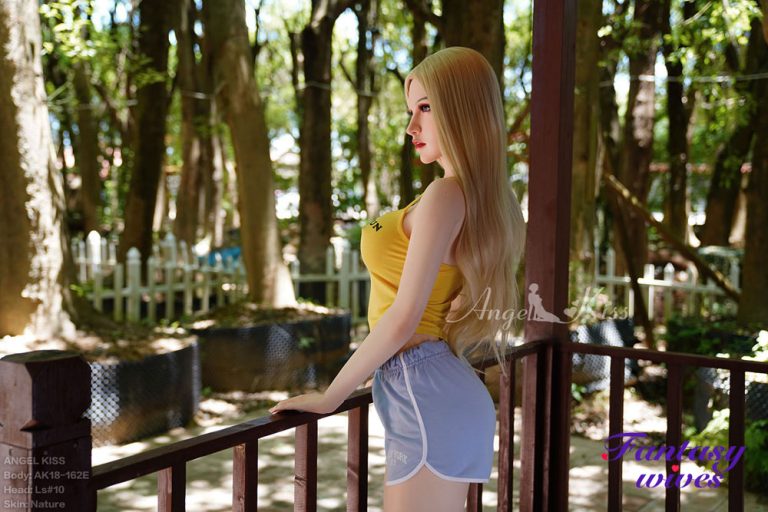DSC06486