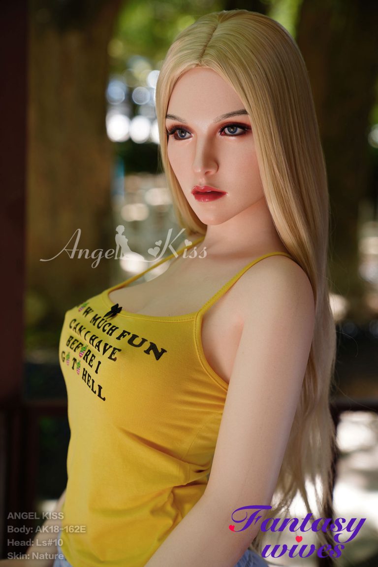 DSC06494