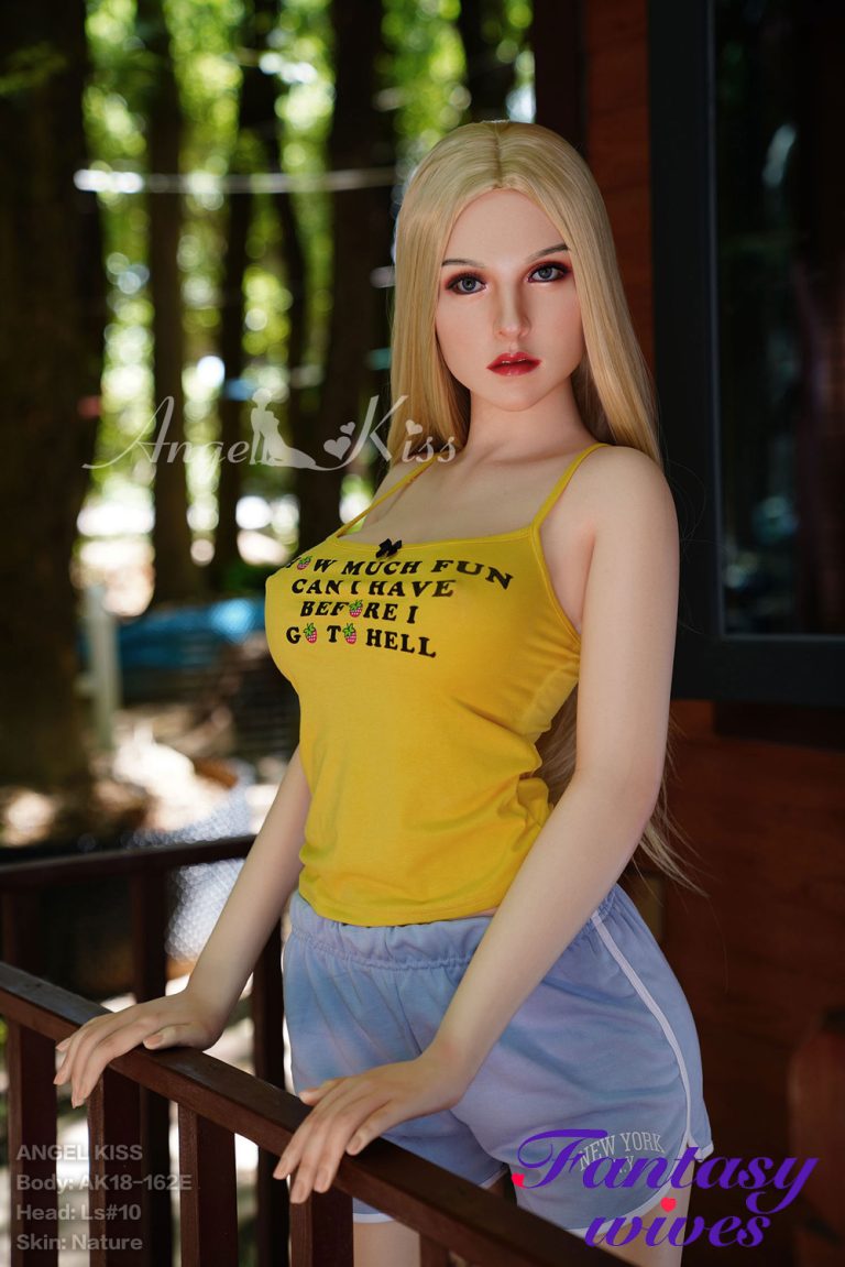 DSC06496
