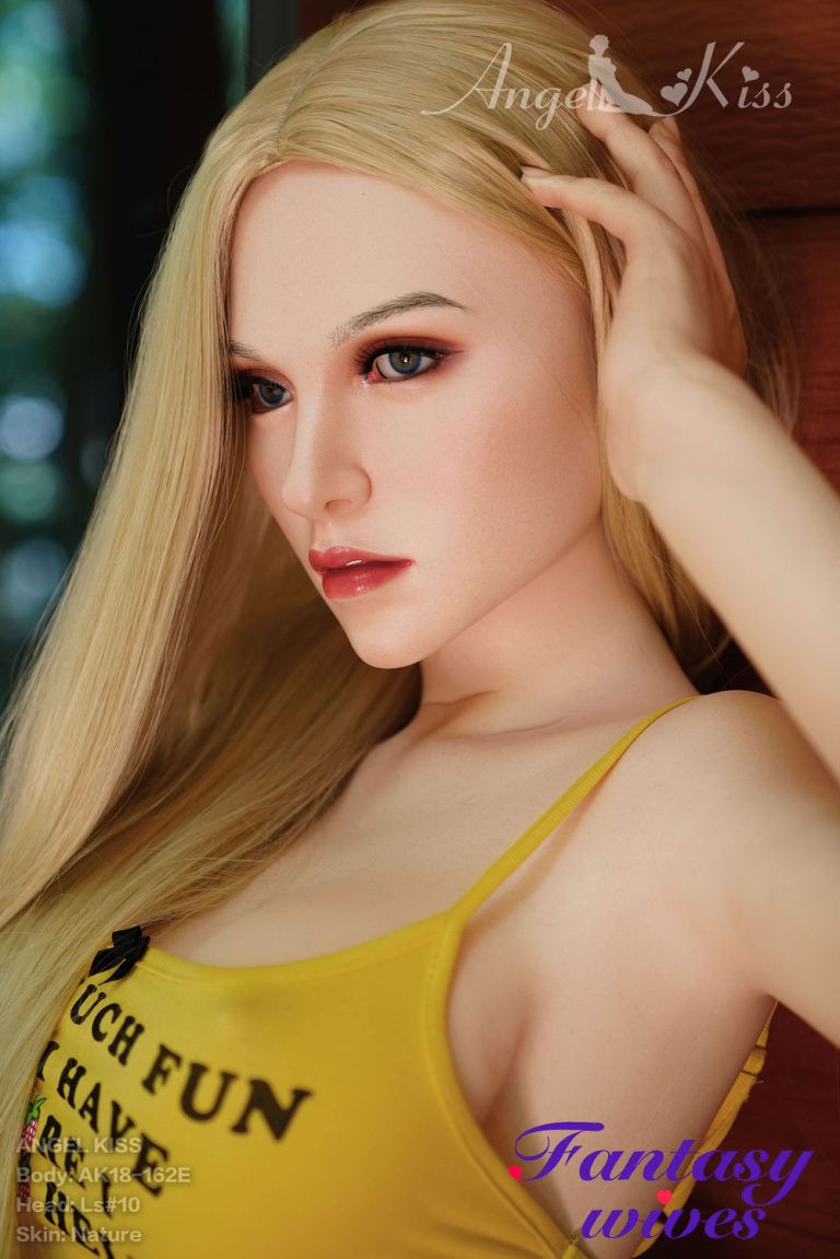 DSC06525