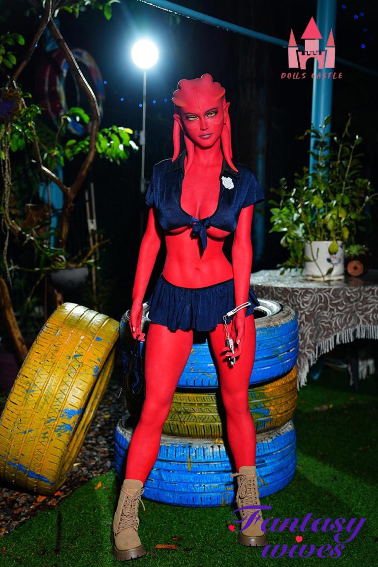 DSC06925