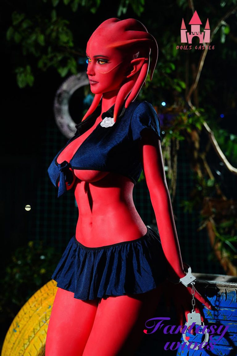 DSC06931