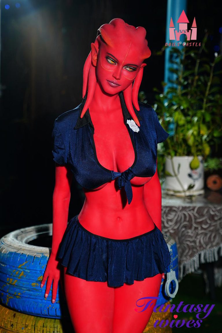 DSC06933