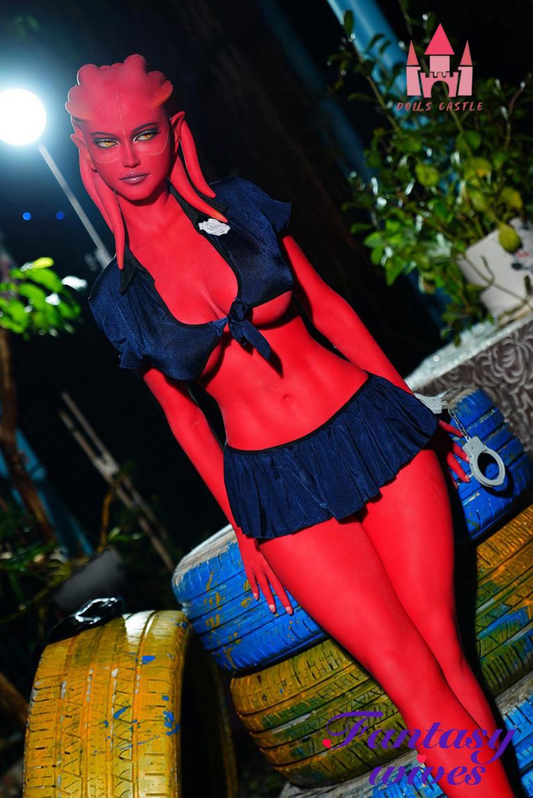 DSC06936