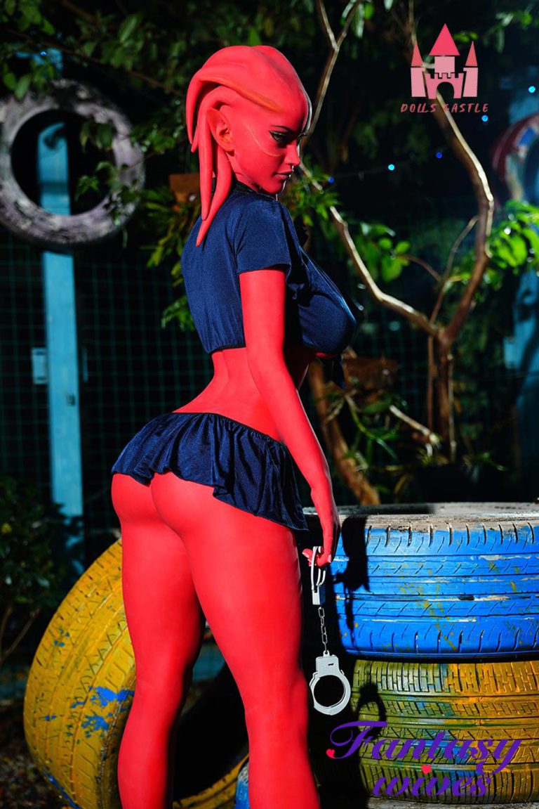 DSC06944