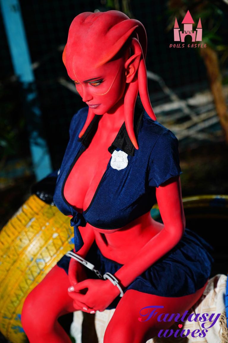 DSC06947