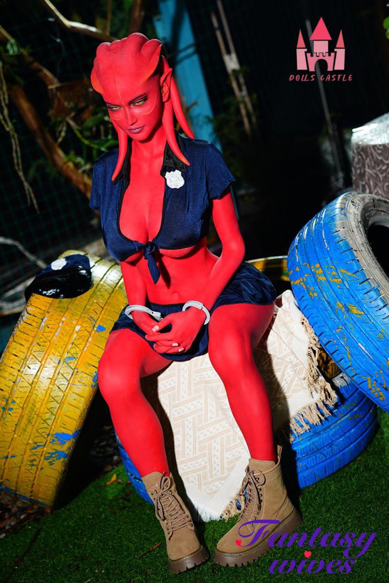 DSC06953