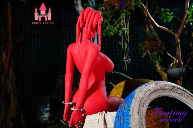 DSC06970