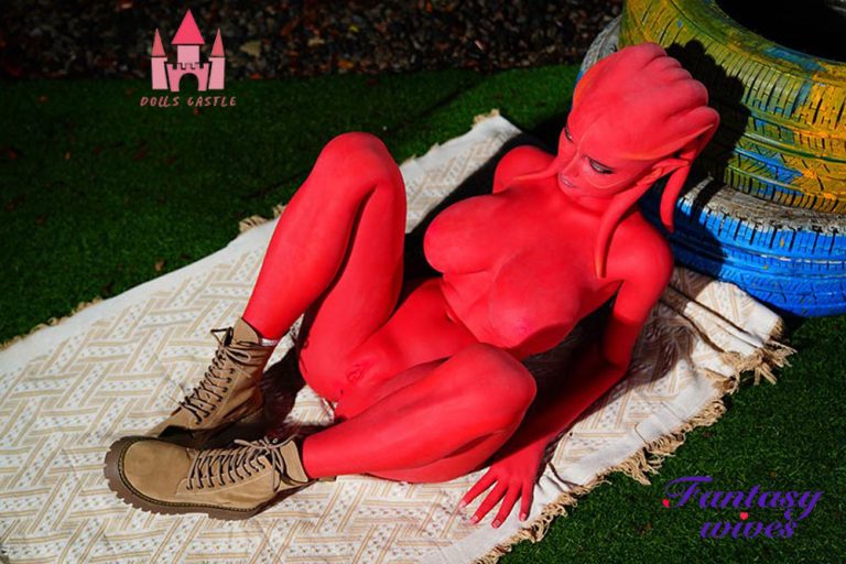 DSC06979