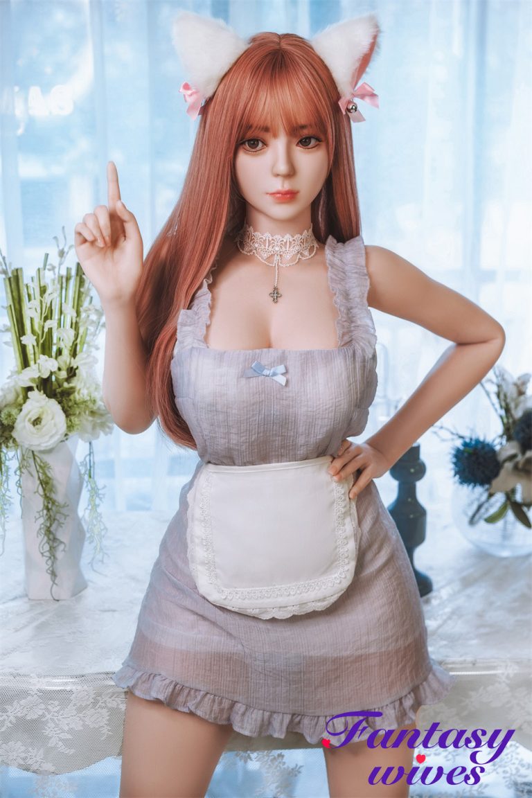 DSC07143