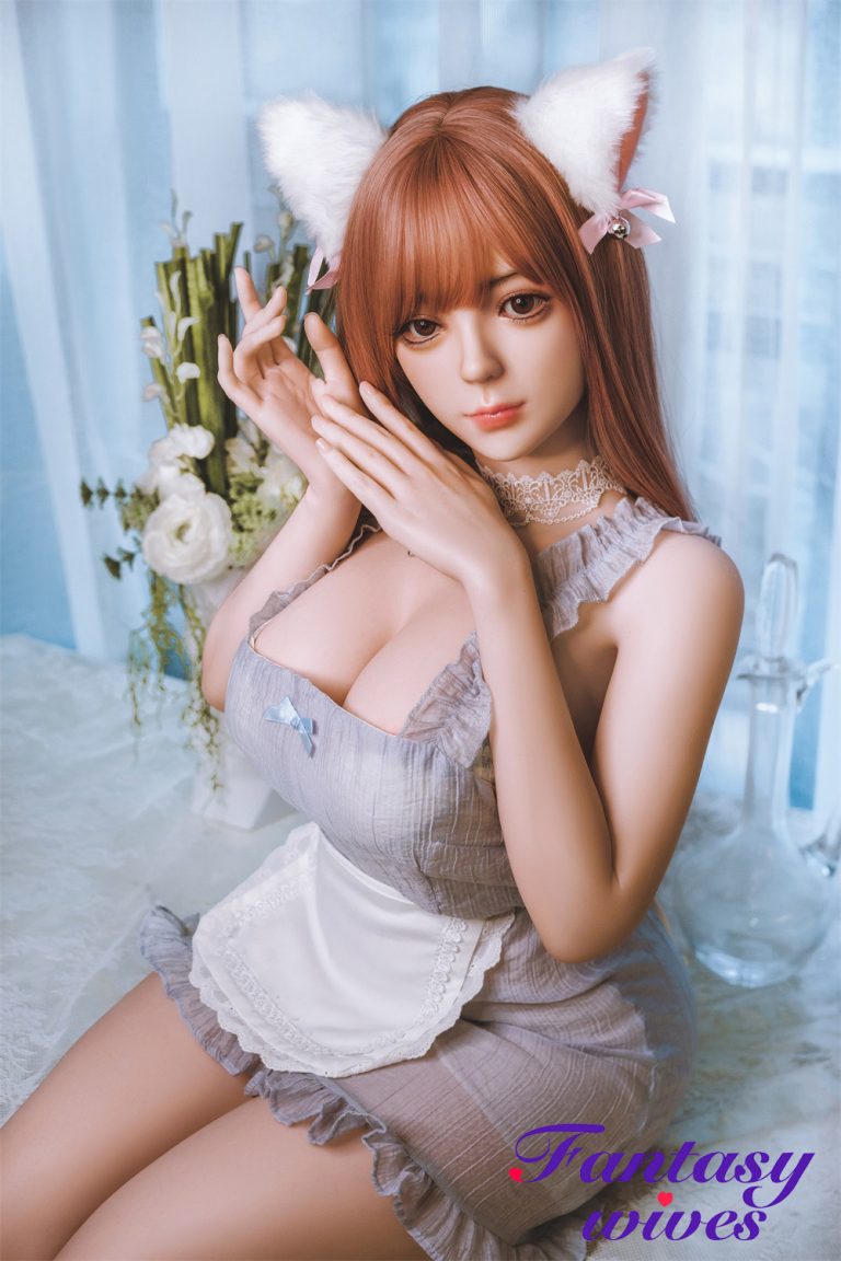 DSC07168