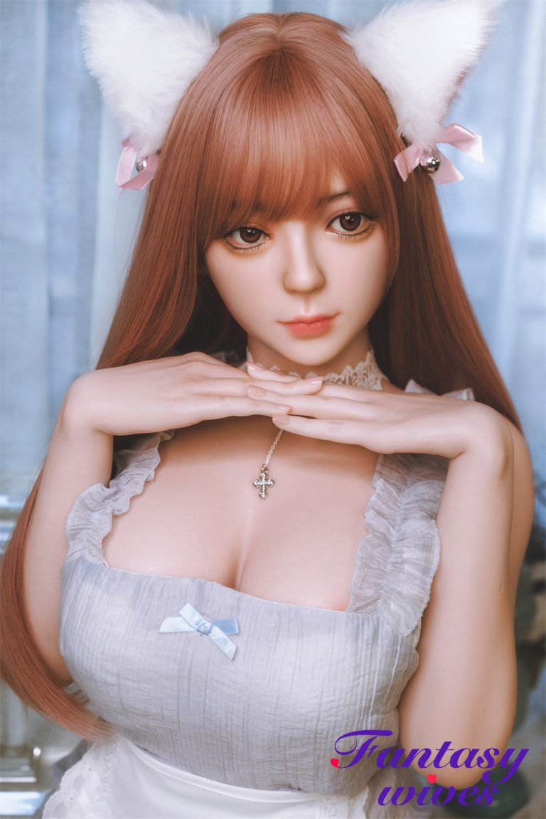 DSC07175