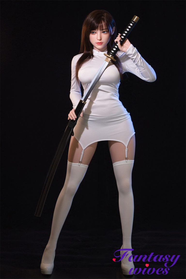 DSC07300