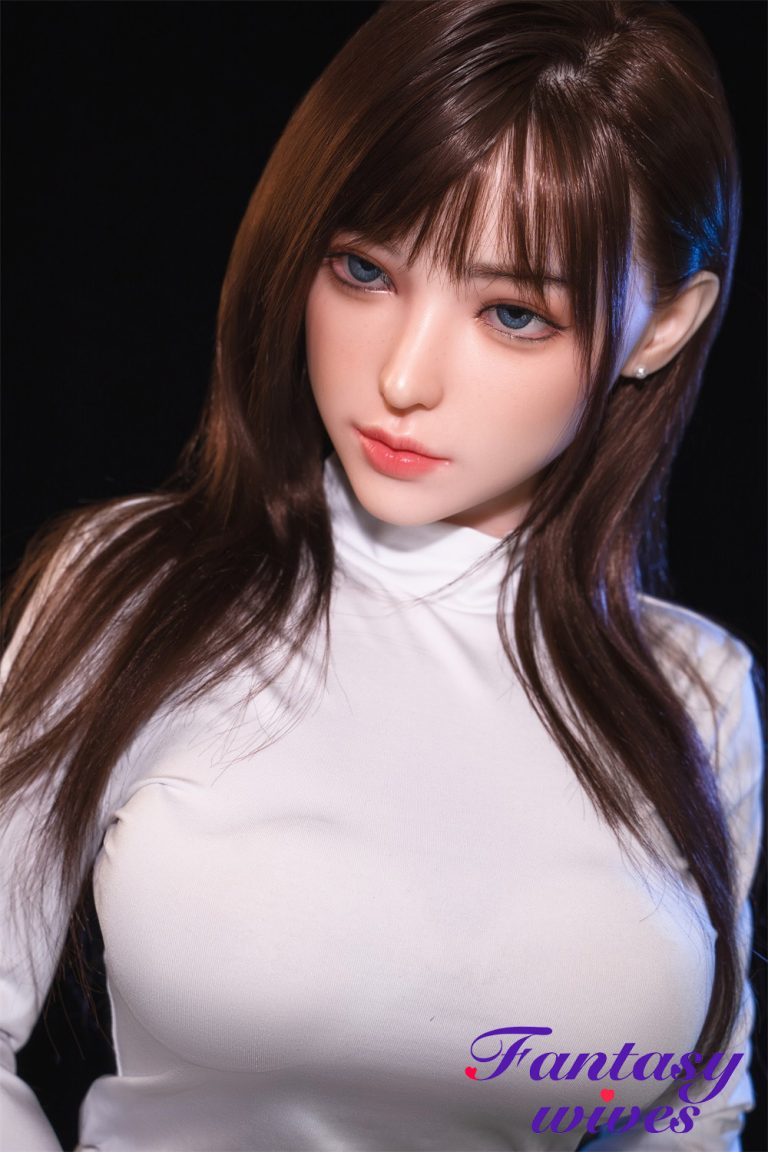 DSC07319