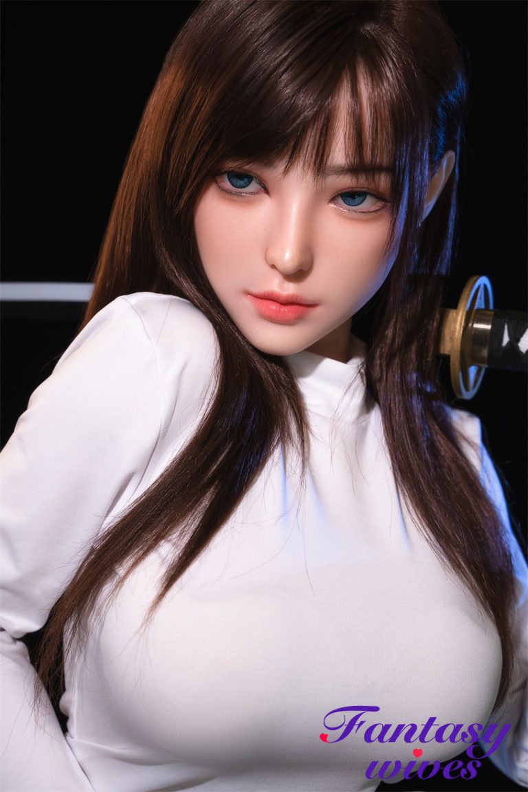 DSC07331