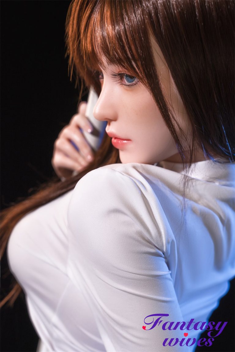 DSC07345