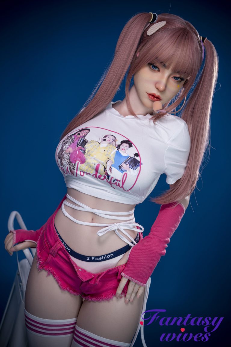 DSC08363
