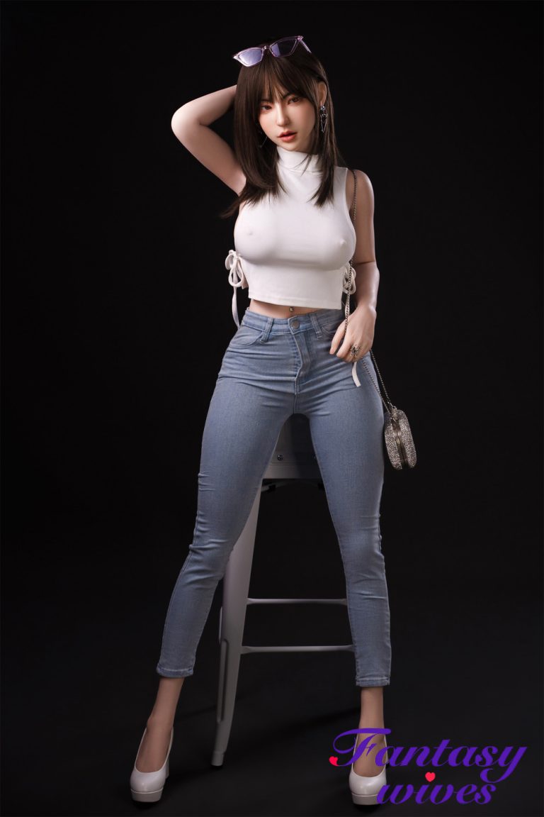 DSC09509