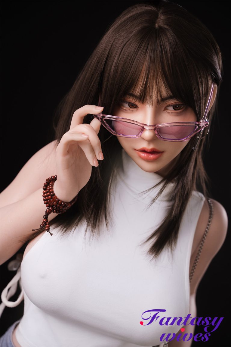 DSC09518