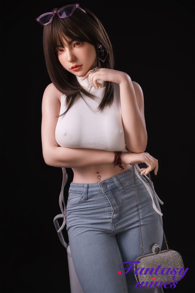 DSC09554