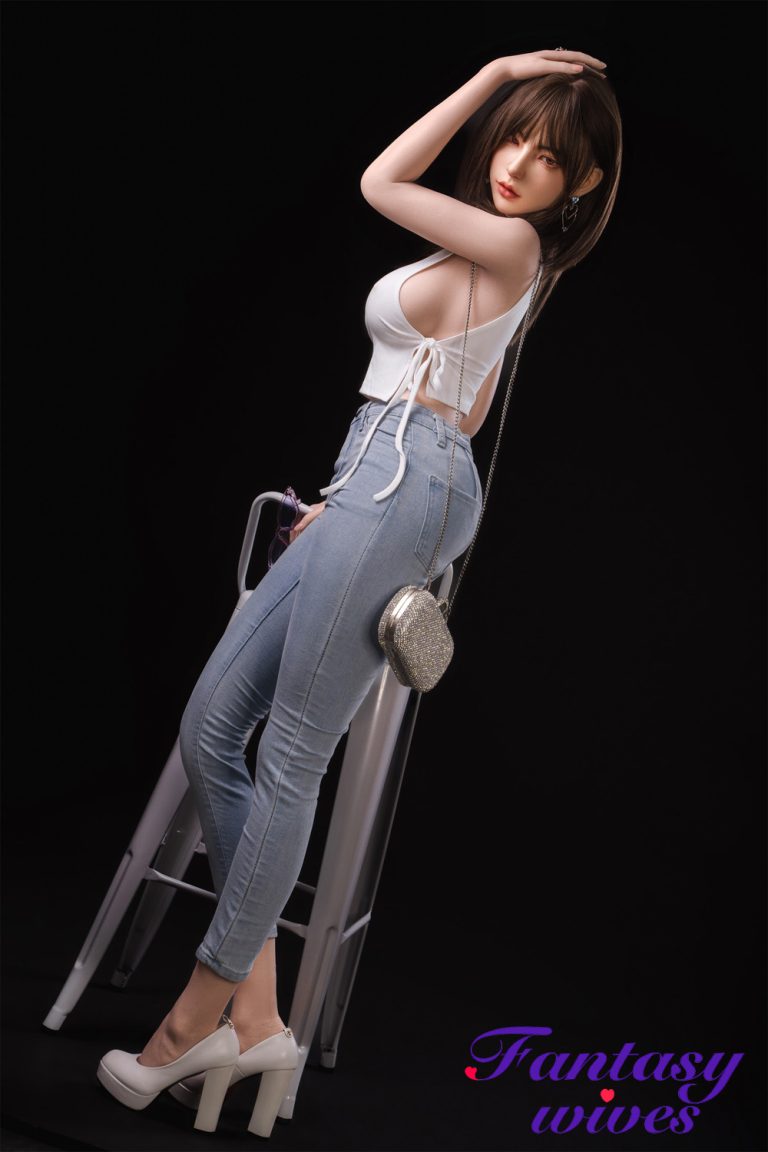 DSC09558