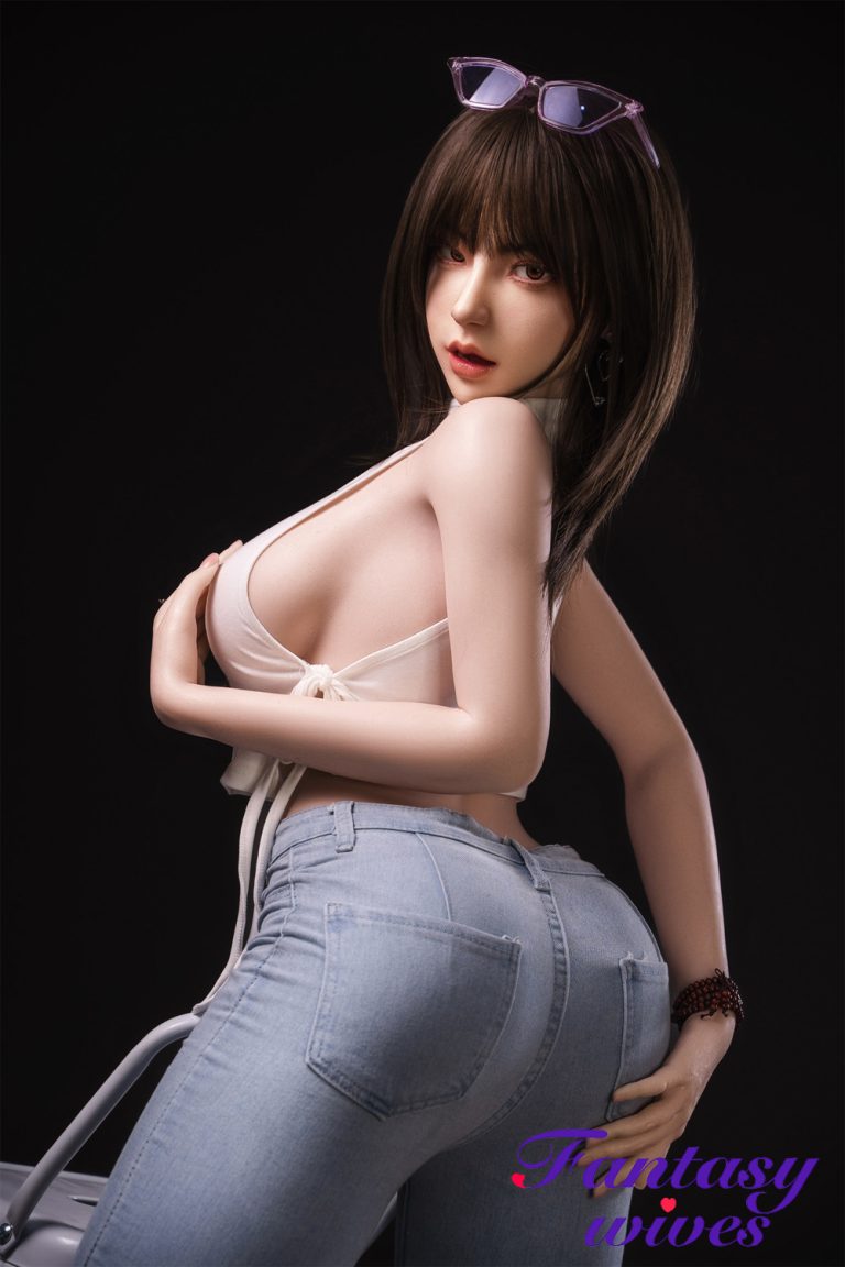 DSC09596