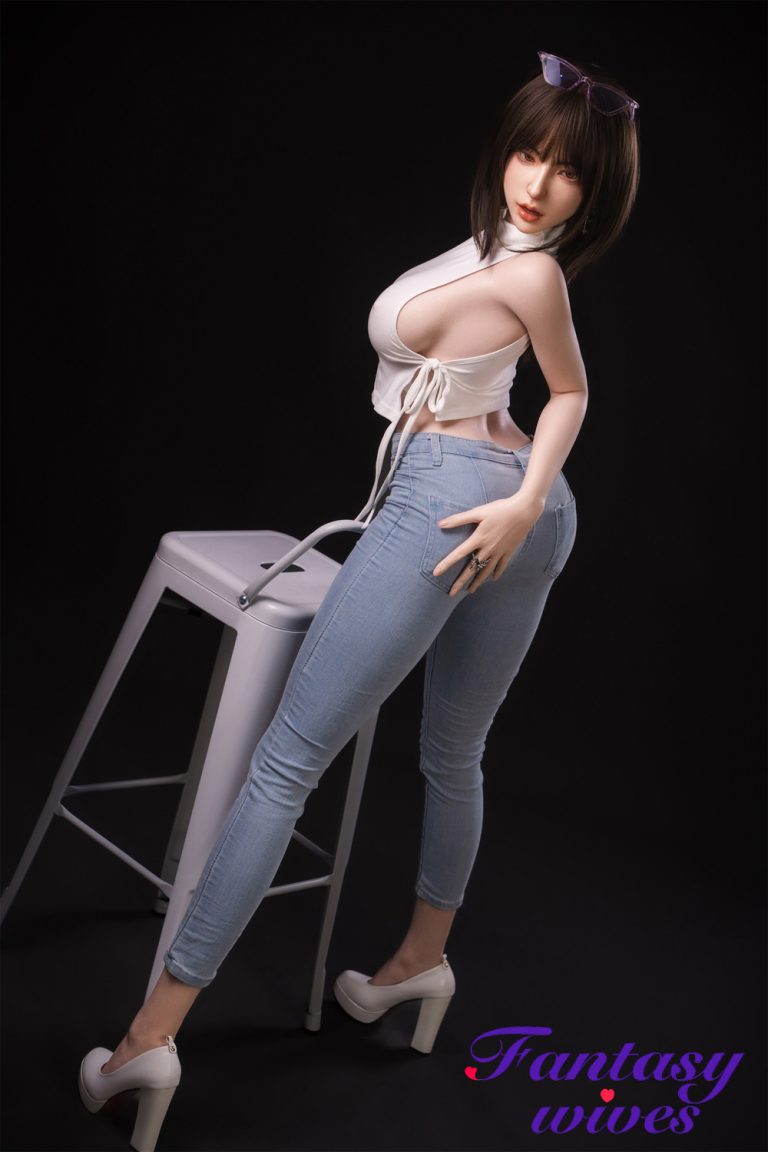 DSC09598