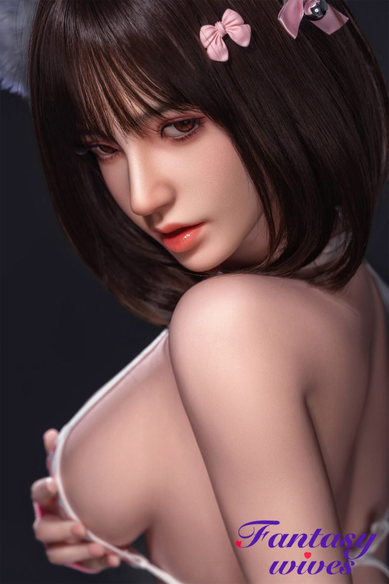 DSC09734