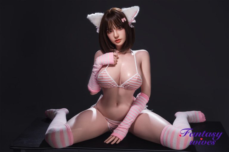 DSC09750