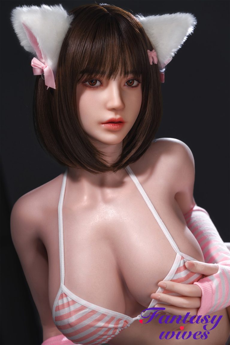DSC09778