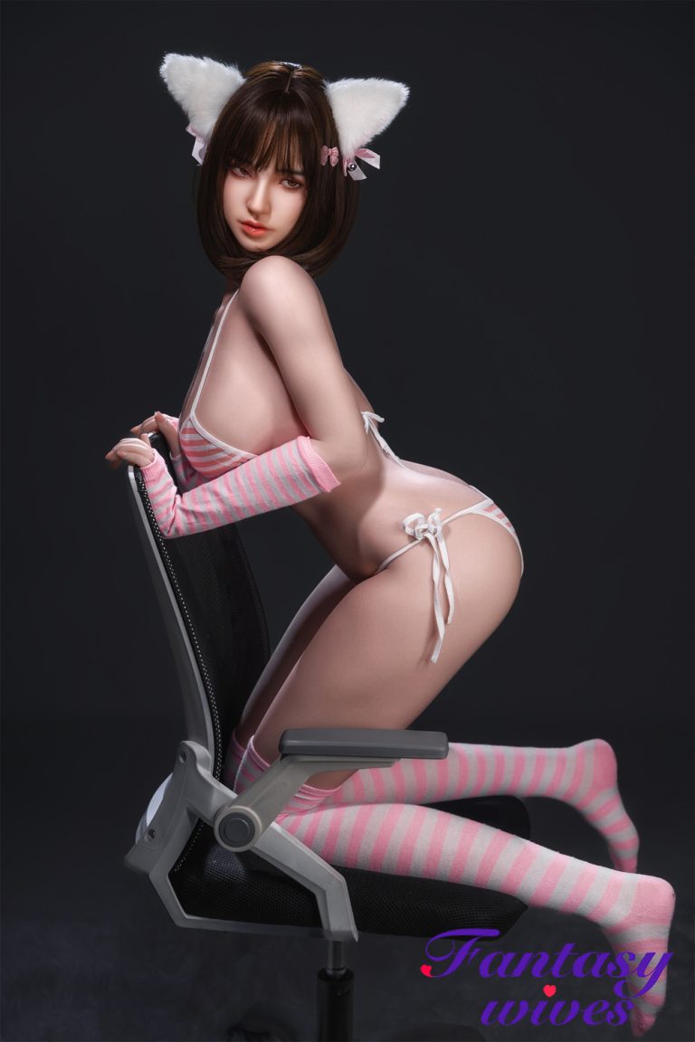 DSC09790