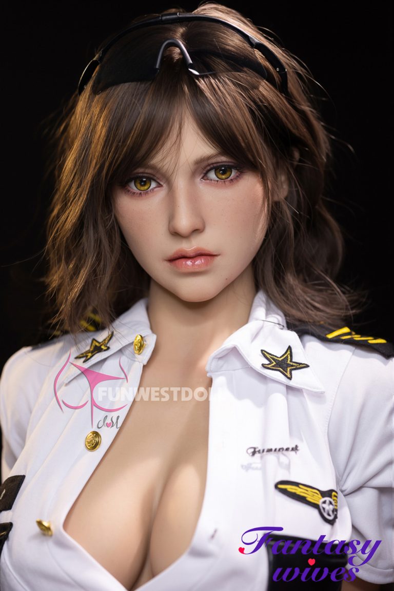 FWD080-04