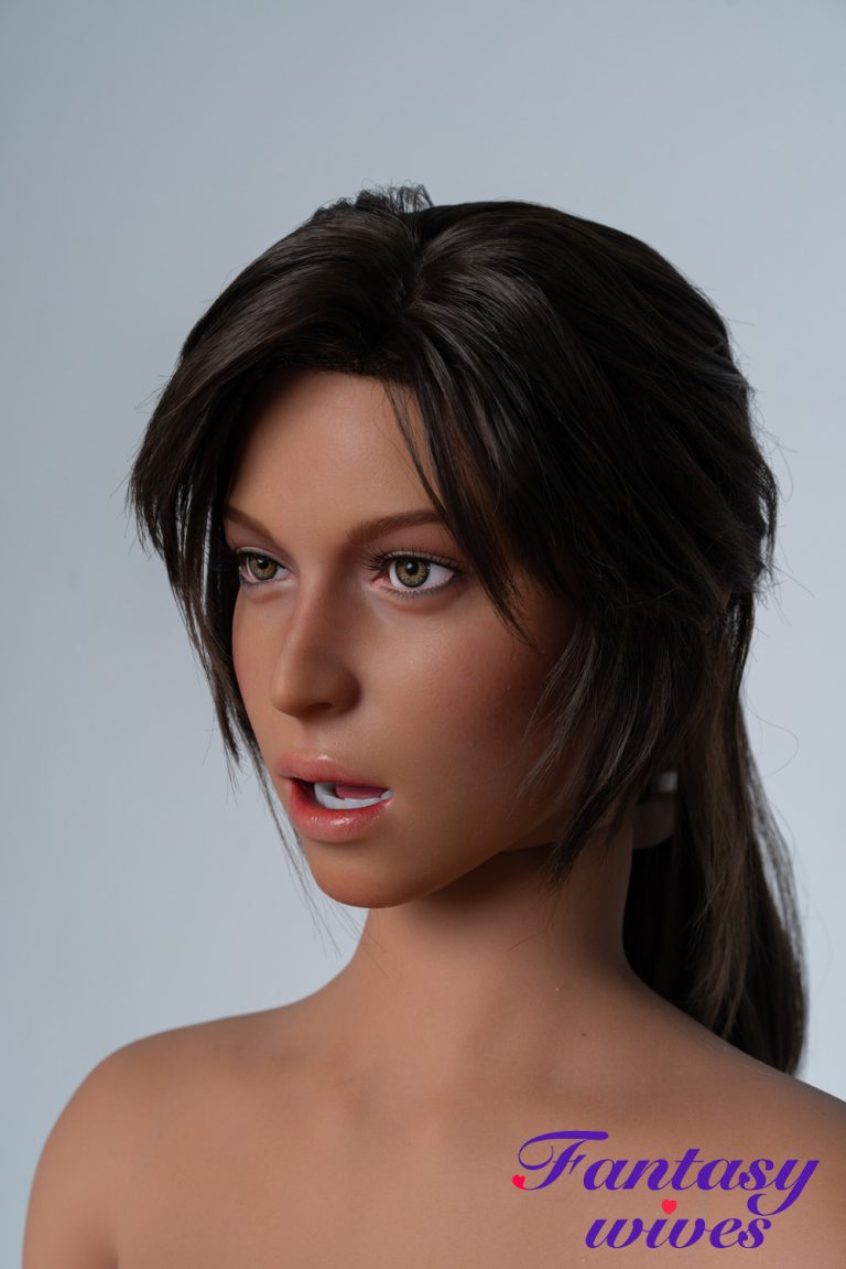 Lady20_1-126