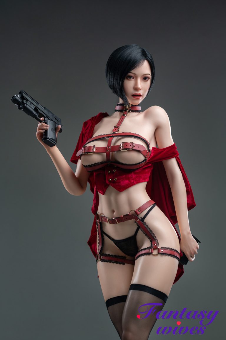 Lady21_1-109