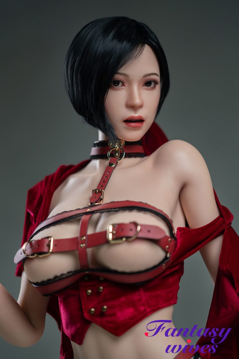 Lady21_1-113
