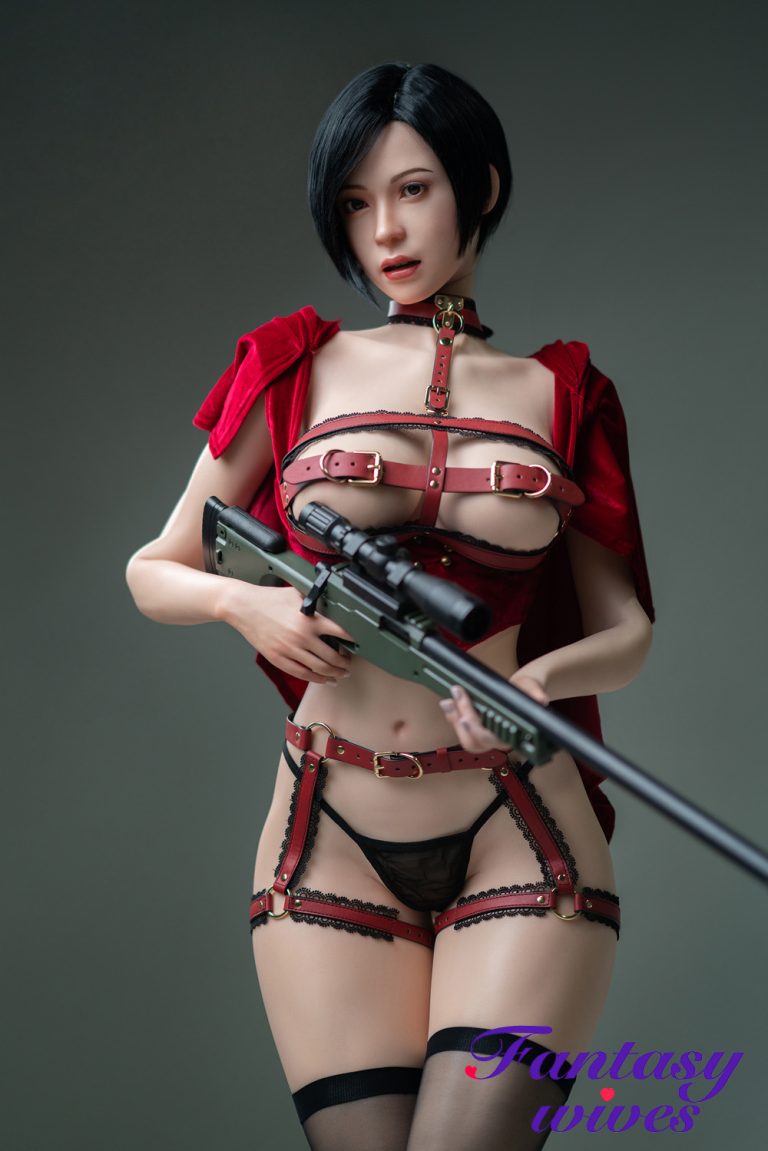 Lady21_1-114
