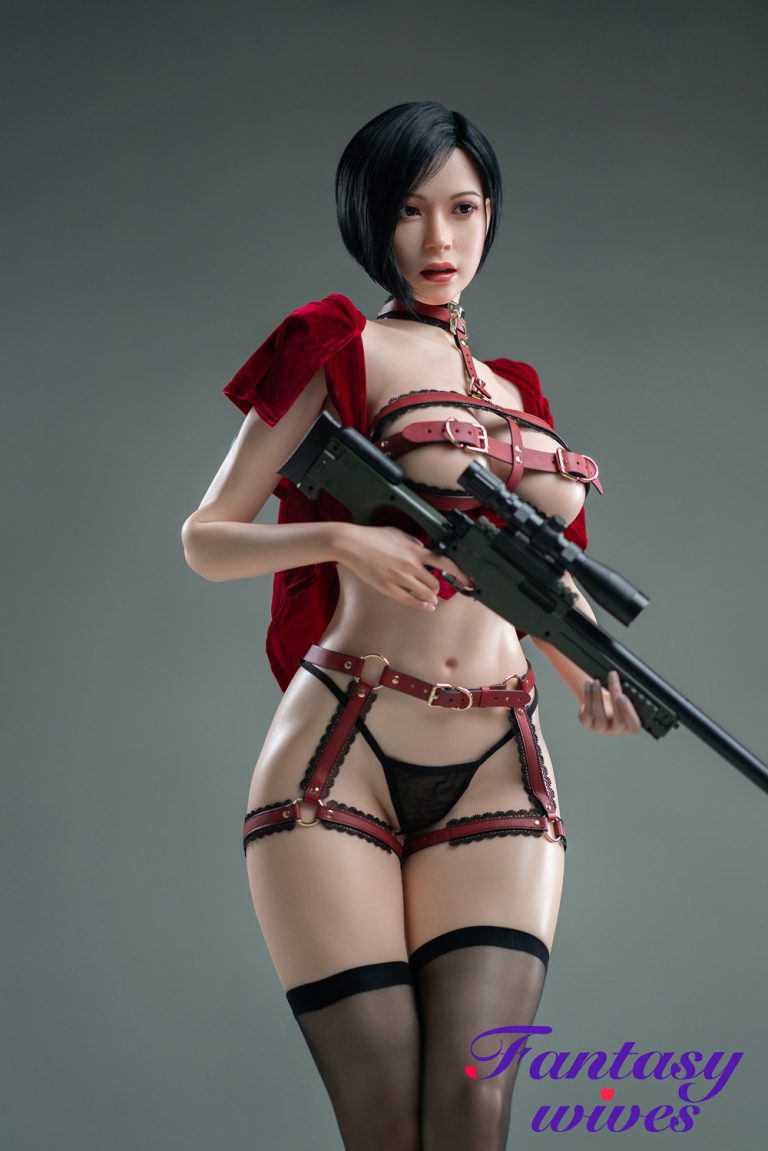 Lady21_1-116
