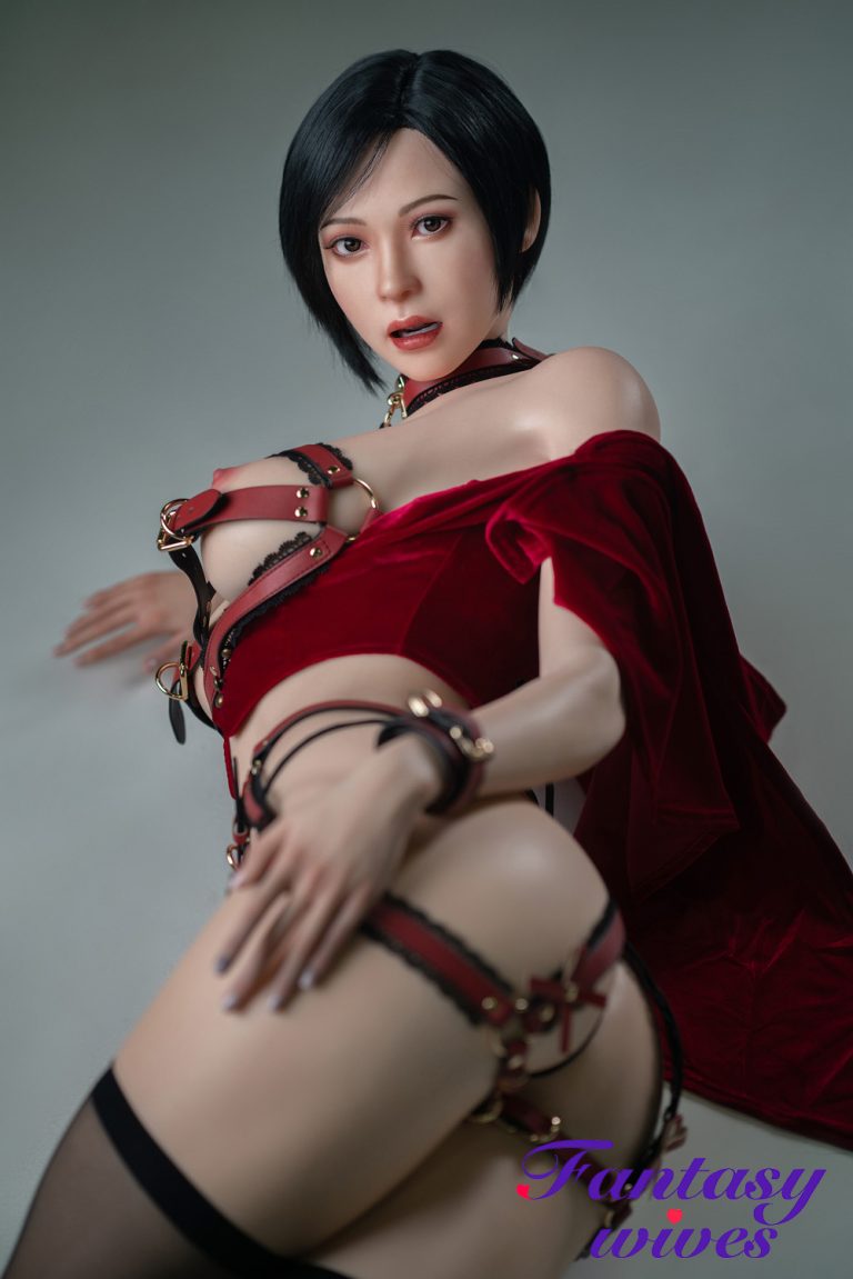Lady21_1-121