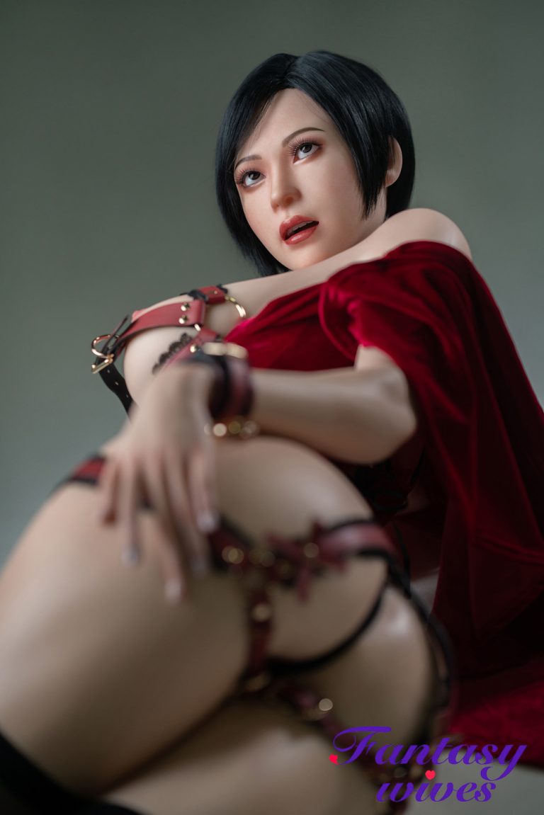 Lady21_1-122