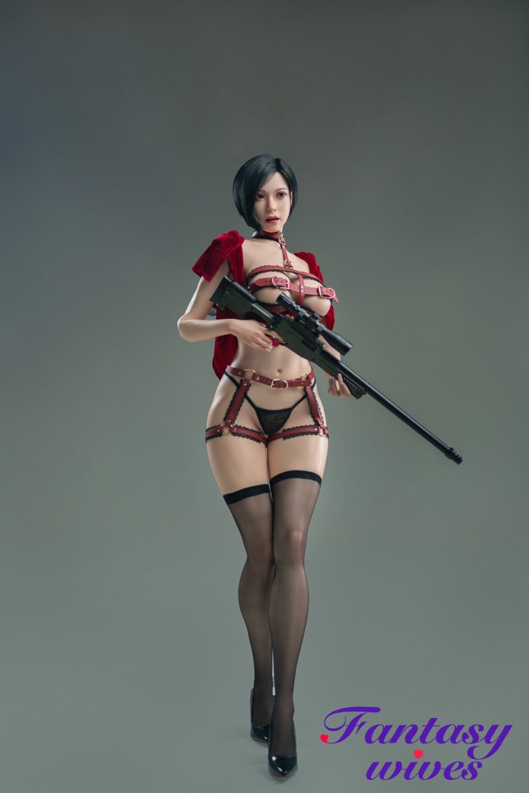 Lady21_1-123