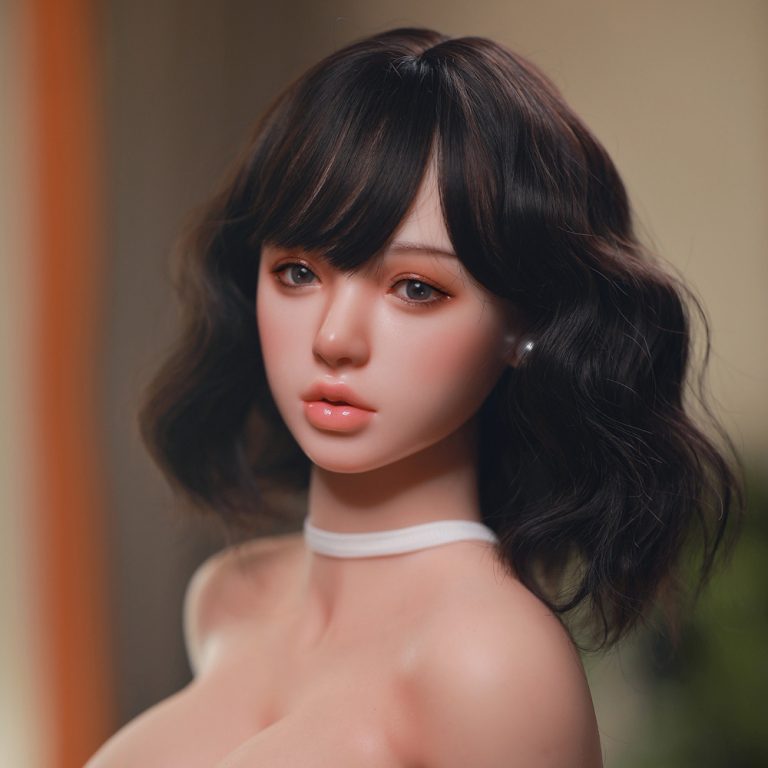 MTXX_MH20230717_114533970
