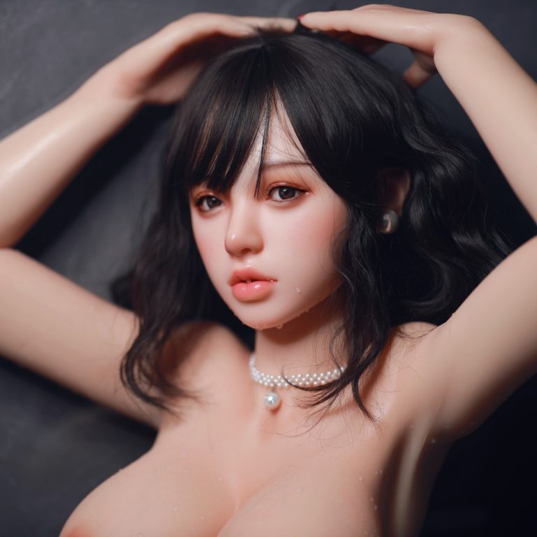 MTXX_MH20230722_105208910
