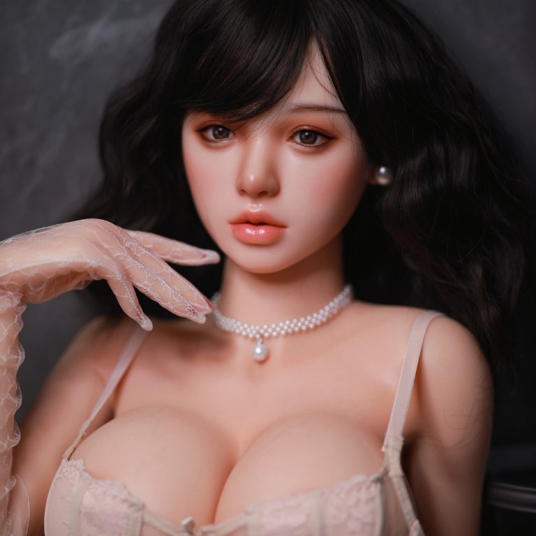 MTXX_MH20230722_163144275