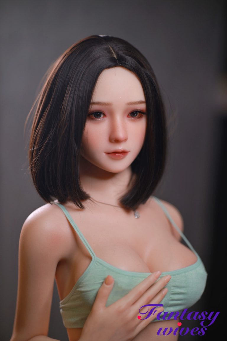 MTXX_MR20230611_174826380