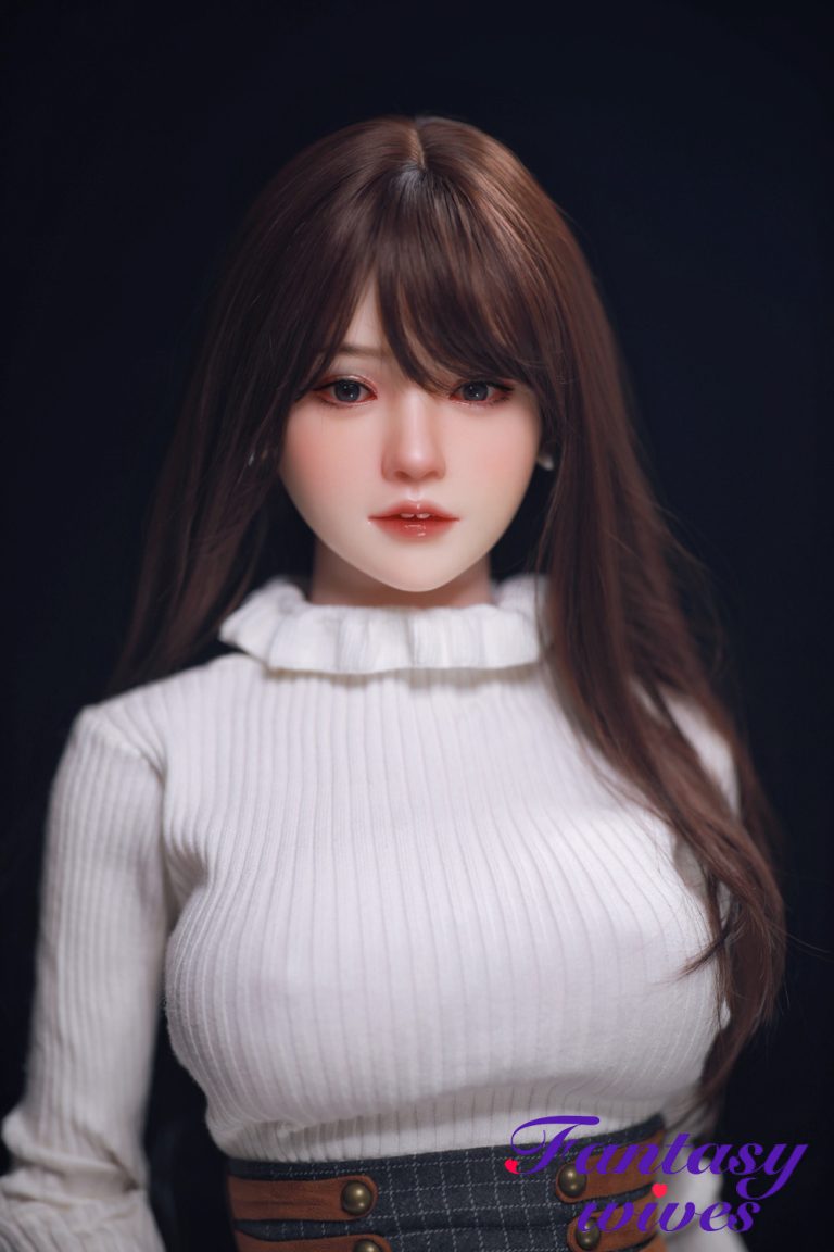 MTXX_MR20230618_125325015