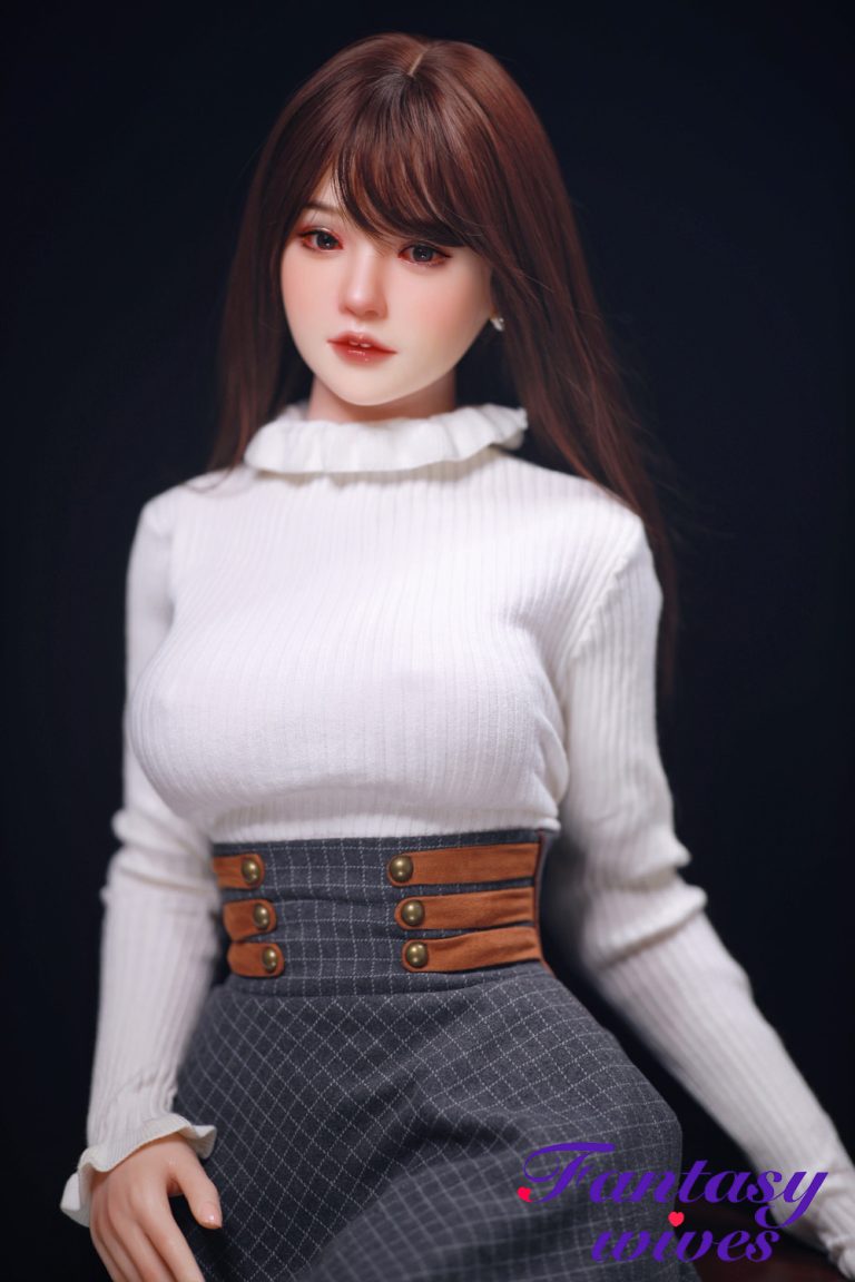 MTXX_MR20230618_125652834