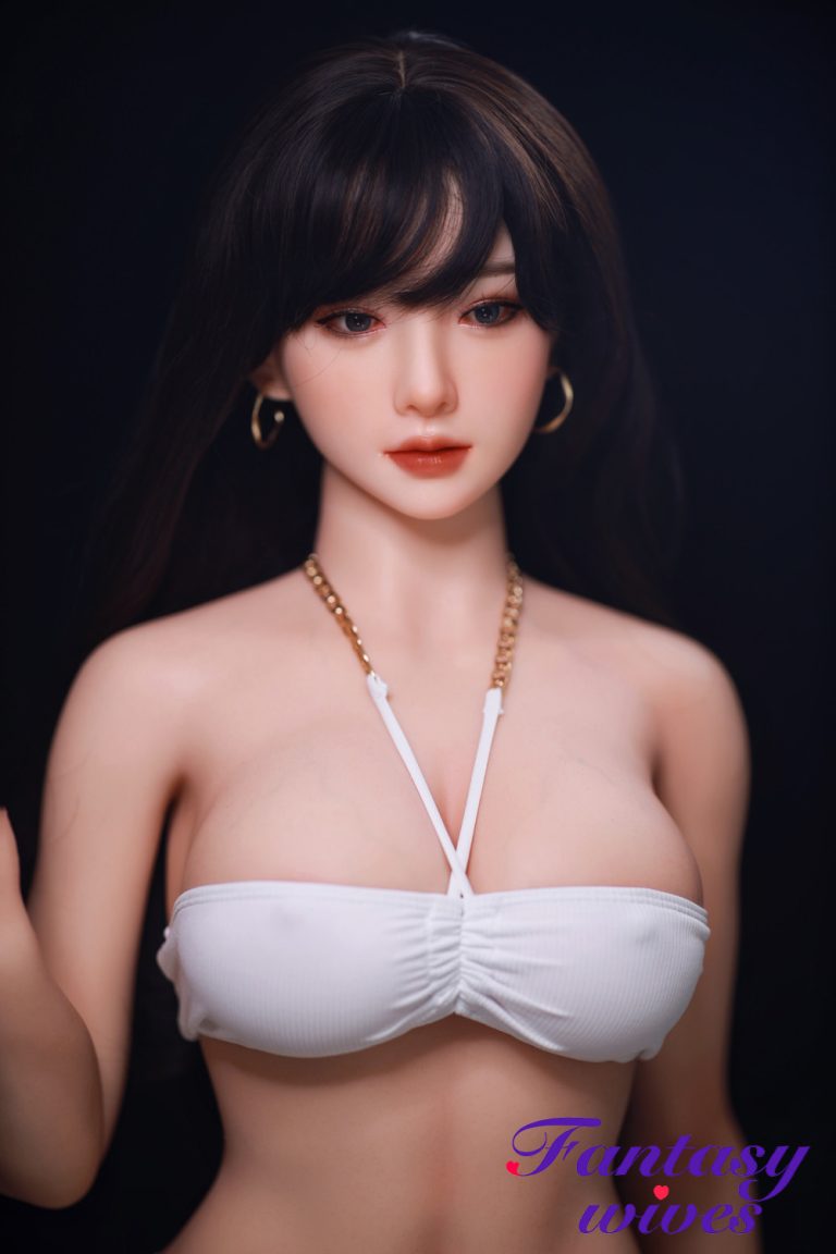 MTXX_MR20230621_164739459